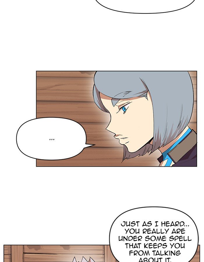 Hardcore Leveling Warrior, Chapter 190