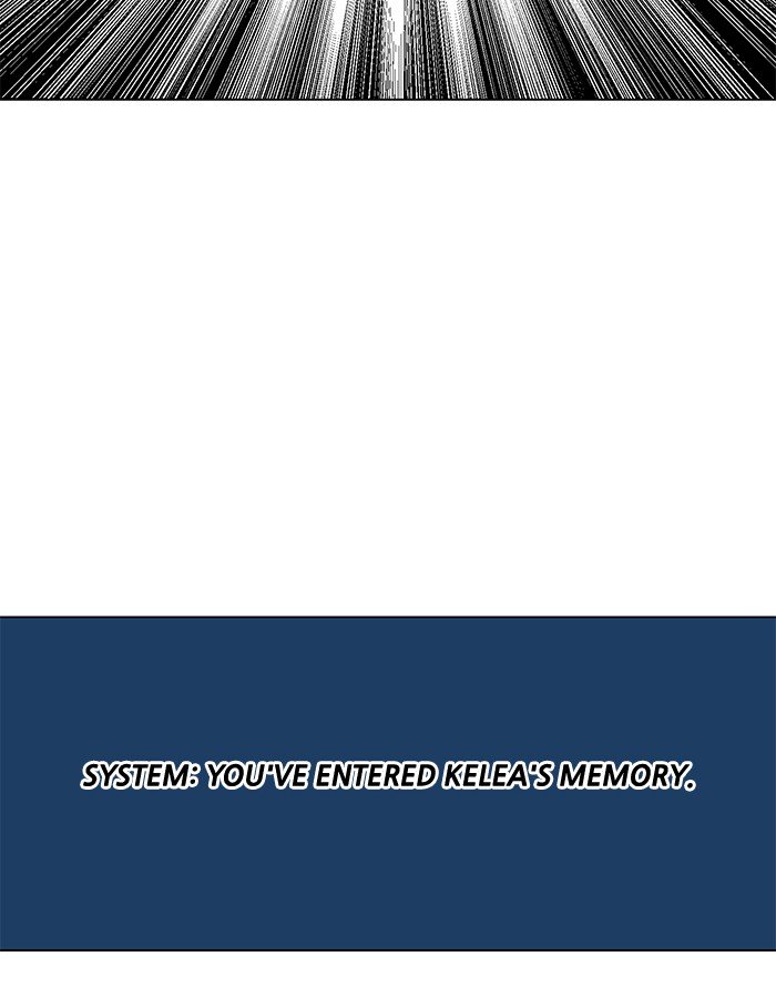 Hardcore Leveling Warrior, Chapter 190