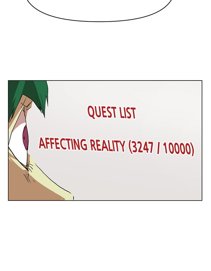 Hardcore Leveling Warrior, Chapter 190