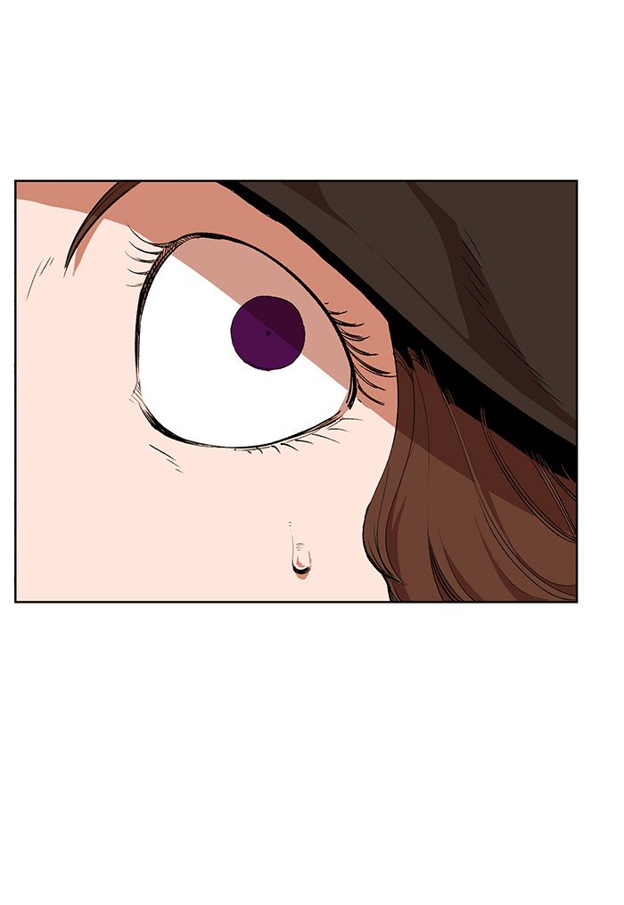 Hardcore Leveling Warrior, Chapter 190