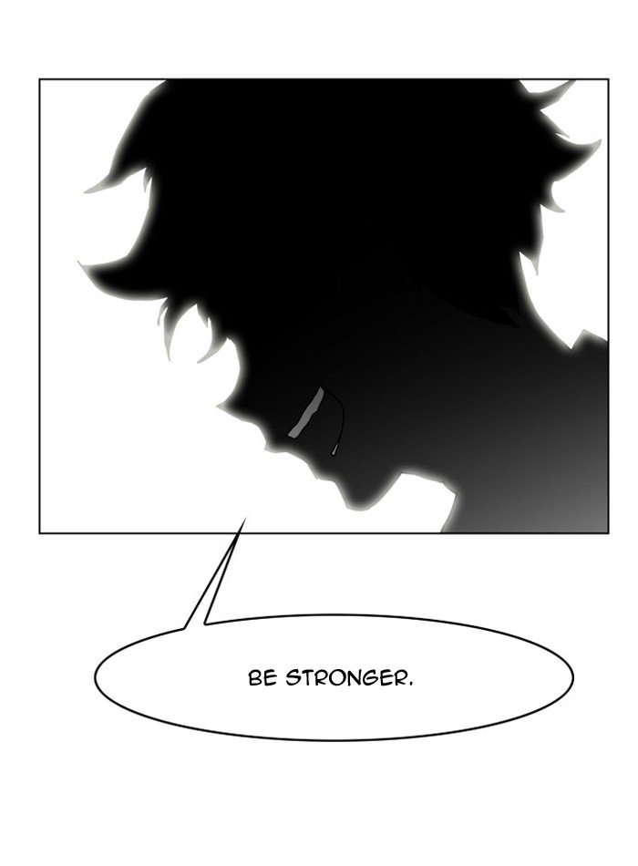 Hardcore Leveling Warrior, Chapter 96