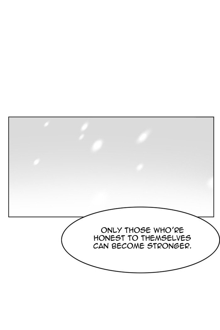 Hardcore Leveling Warrior, Chapter 96