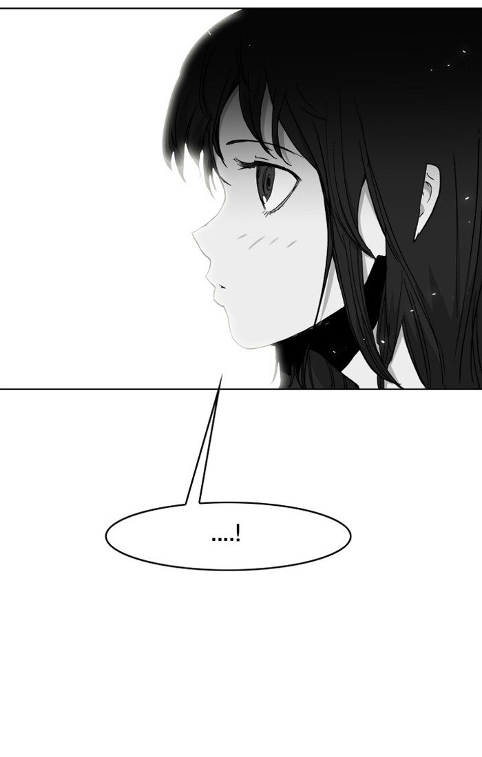 Hardcore Leveling Warrior, Chapter 96