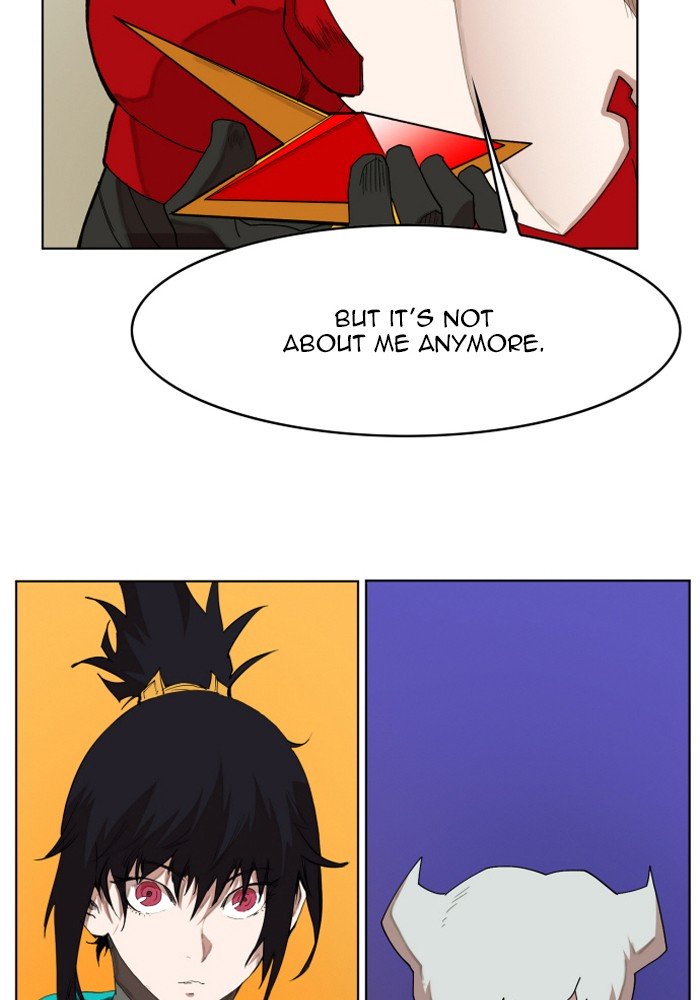 Hardcore Leveling Warrior, Chapter 150