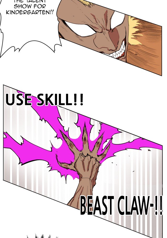Hardcore Leveling Warrior, Chapter 150