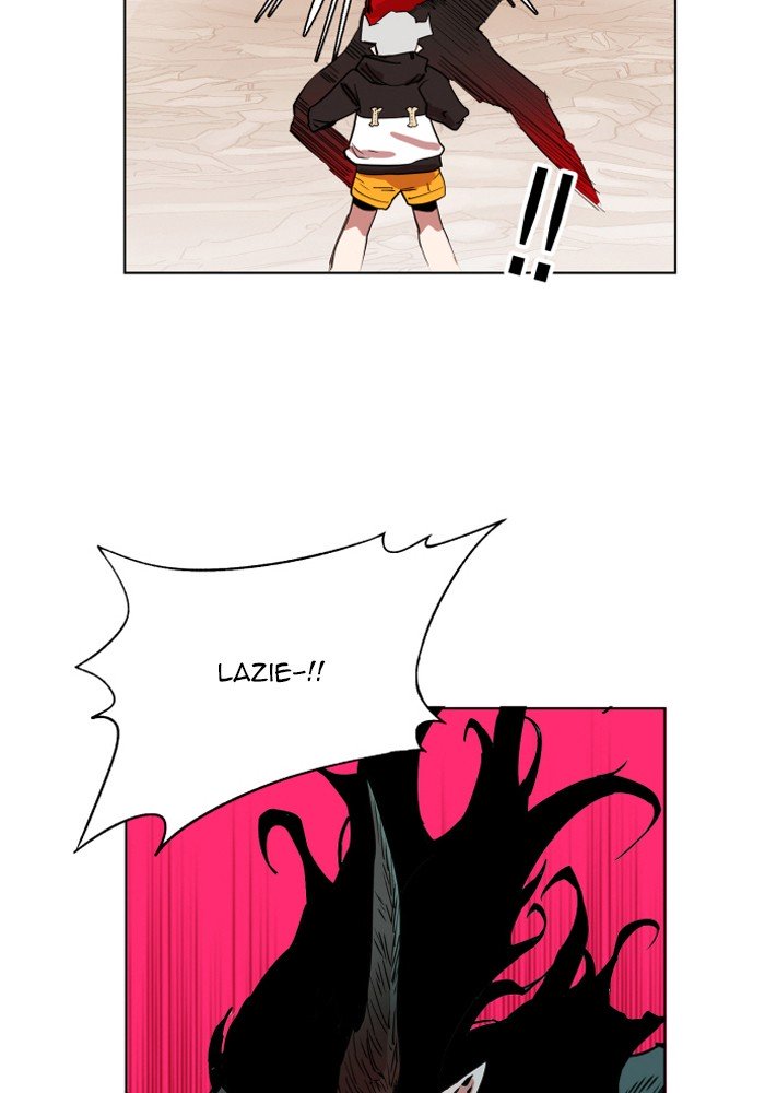 Hardcore Leveling Warrior, Chapter 150