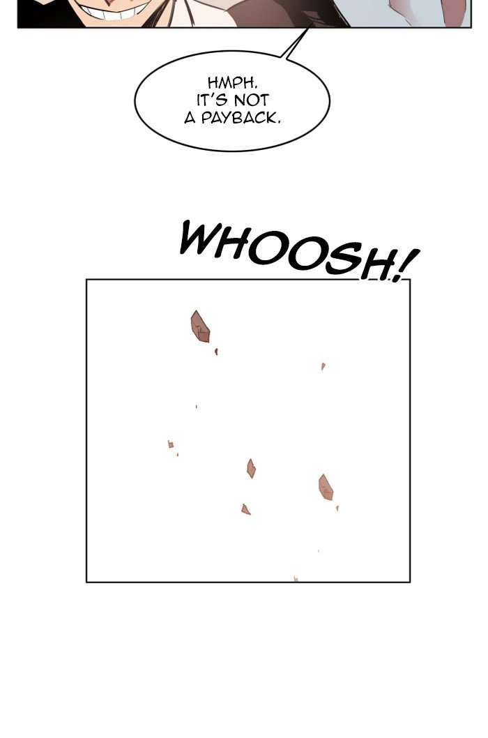 Hardcore Leveling Warrior, Chapter 150