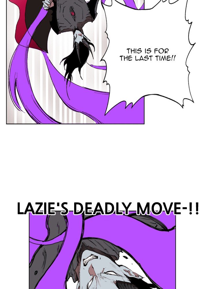 Hardcore Leveling Warrior, Chapter 150