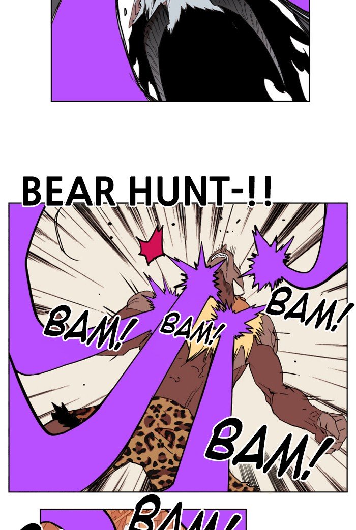 Hardcore Leveling Warrior, Chapter 150