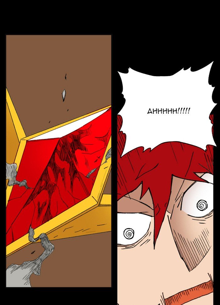 Hardcore Leveling Warrior, Chapter 150