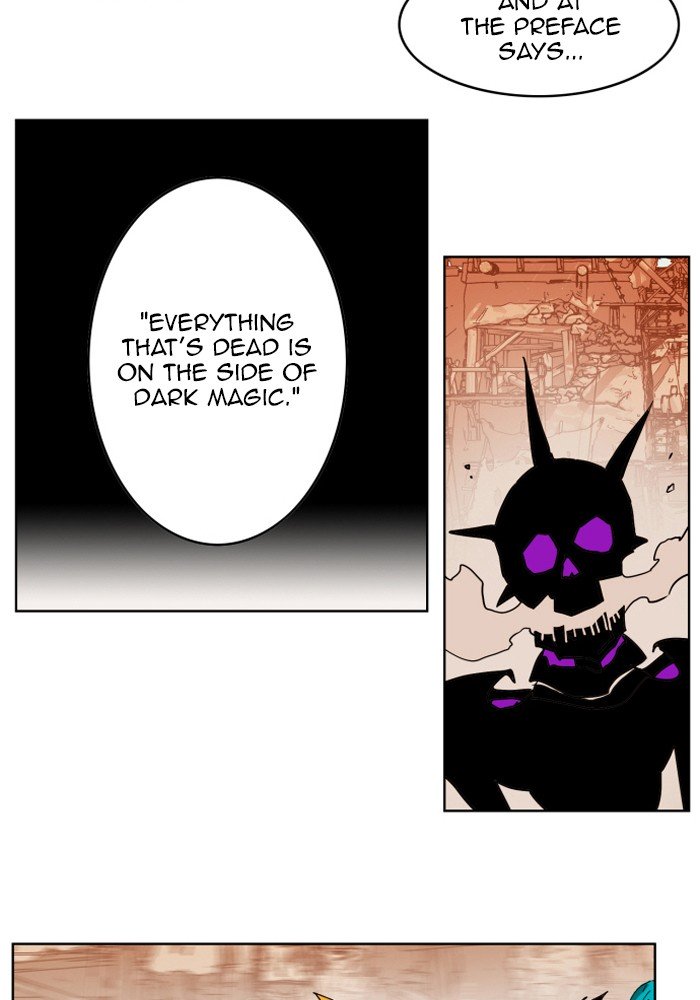 Hardcore Leveling Warrior, Chapter 150
