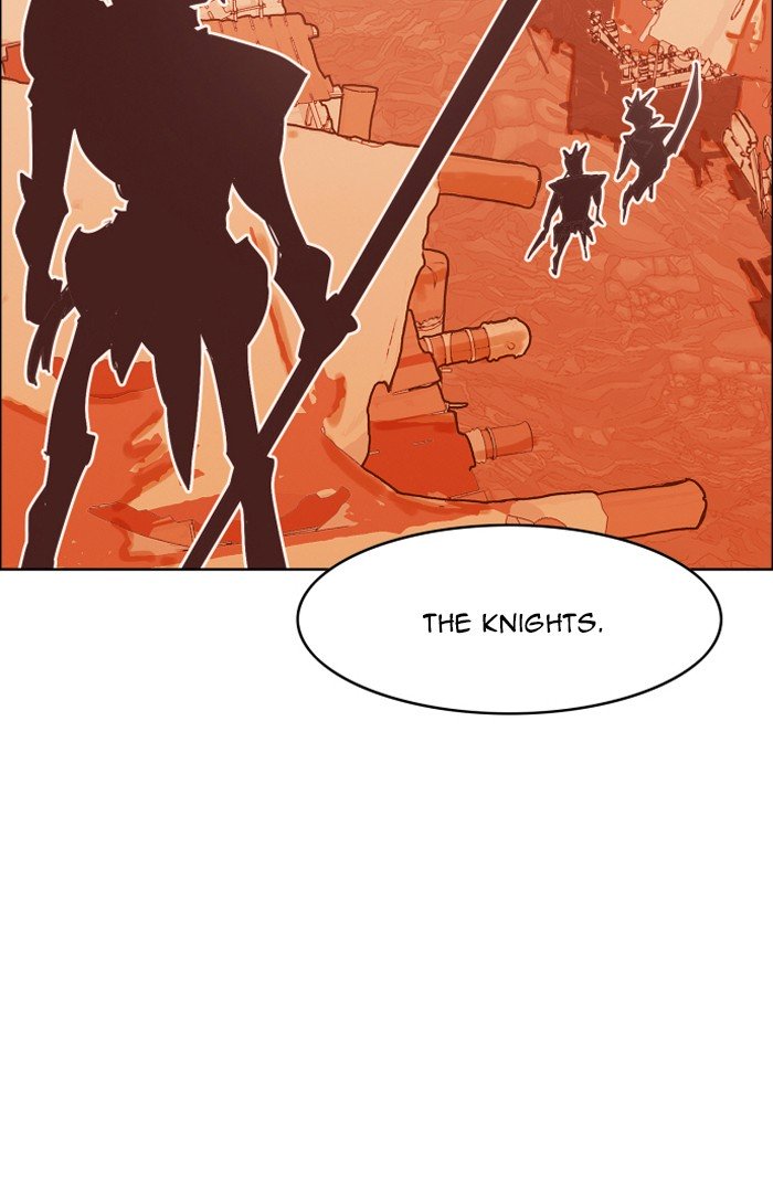 Hardcore Leveling Warrior, Chapter 150