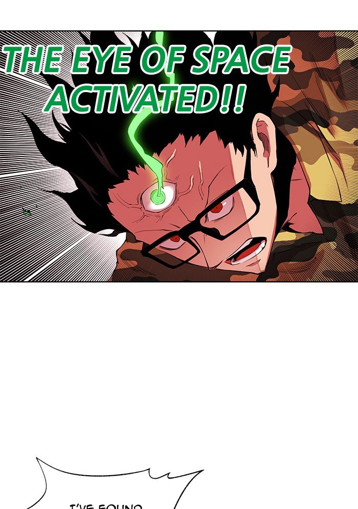 Hardcore Leveling Warrior, Chapter 247