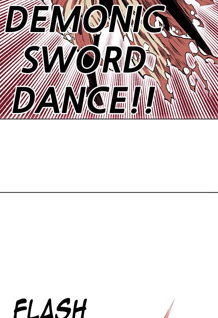Hardcore Leveling Warrior, Chapter 247