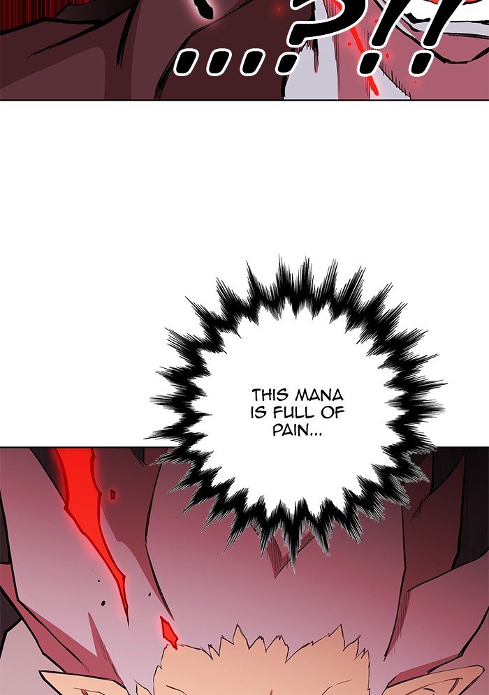 Hardcore Leveling Warrior, Chapter 247