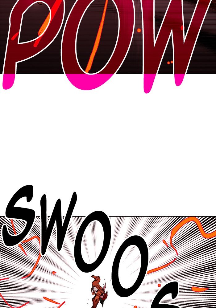 Hardcore Leveling Warrior, Chapter 247