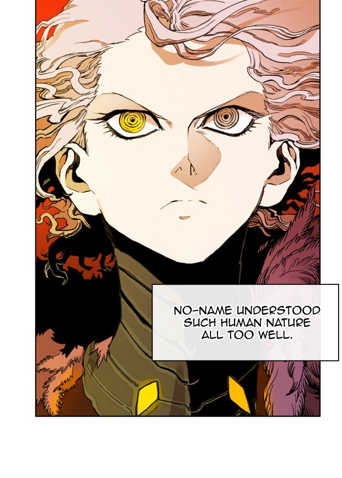 Hardcore Leveling Warrior, Chapter 214