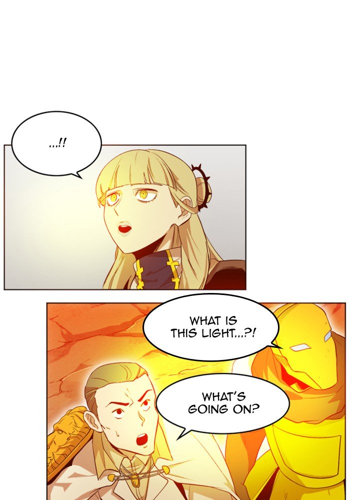 Hardcore Leveling Warrior, Chapter 214