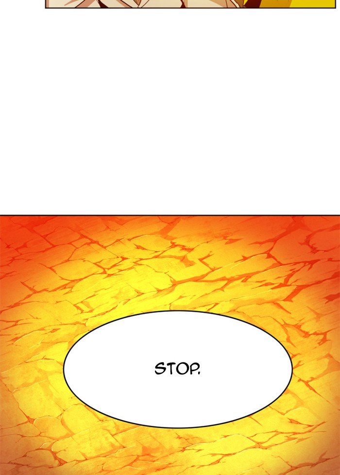 Hardcore Leveling Warrior, Chapter 214