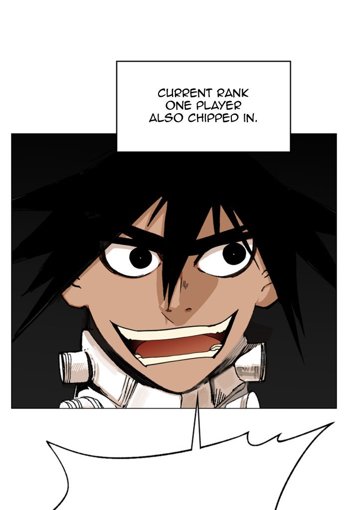 Hardcore Leveling Warrior, Chapter 214