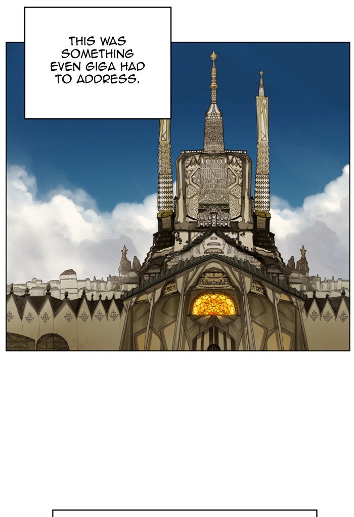 Hardcore Leveling Warrior, Chapter 214