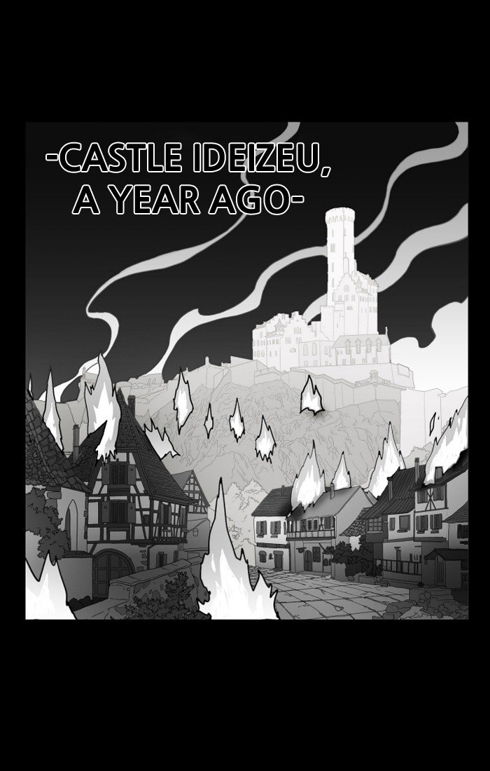 Hardcore Leveling Warrior, Chapter 43