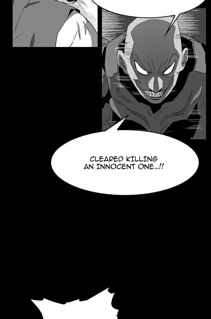 Hardcore Leveling Warrior, Chapter 43