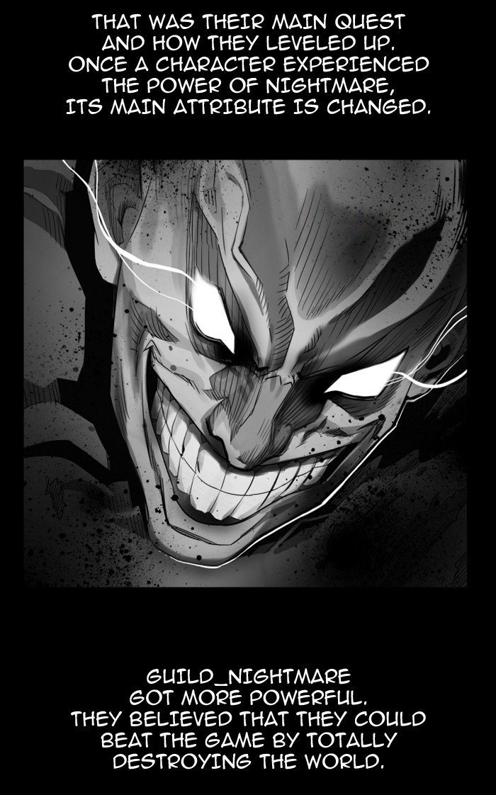 Hardcore Leveling Warrior, Chapter 43
