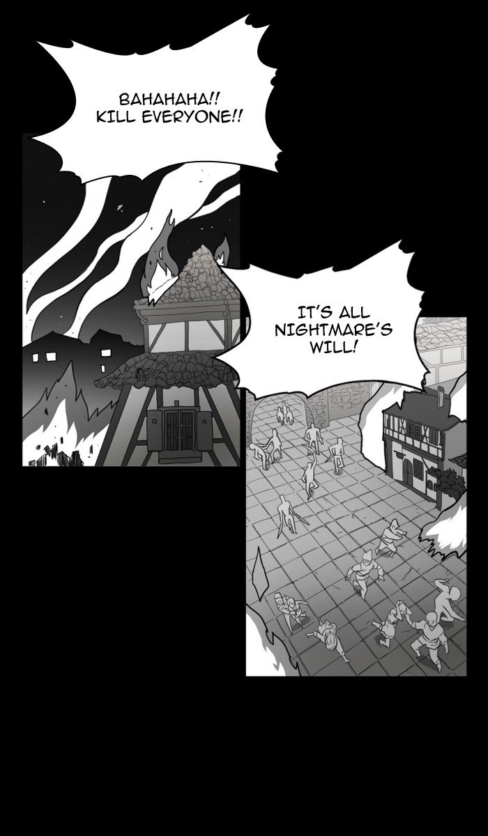 Hardcore Leveling Warrior, Chapter 43