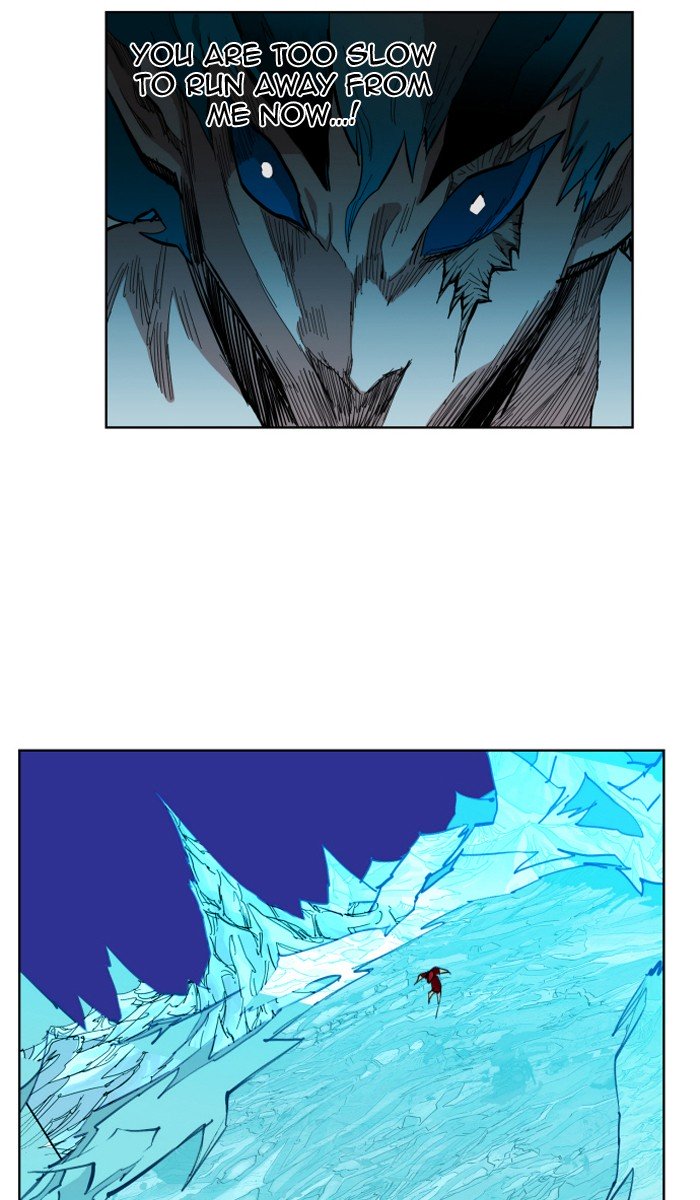 Hardcore Leveling Warrior, Chapter 43