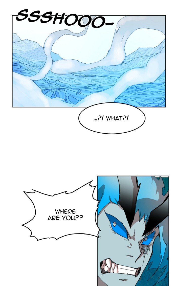 Hardcore Leveling Warrior, Chapter 43