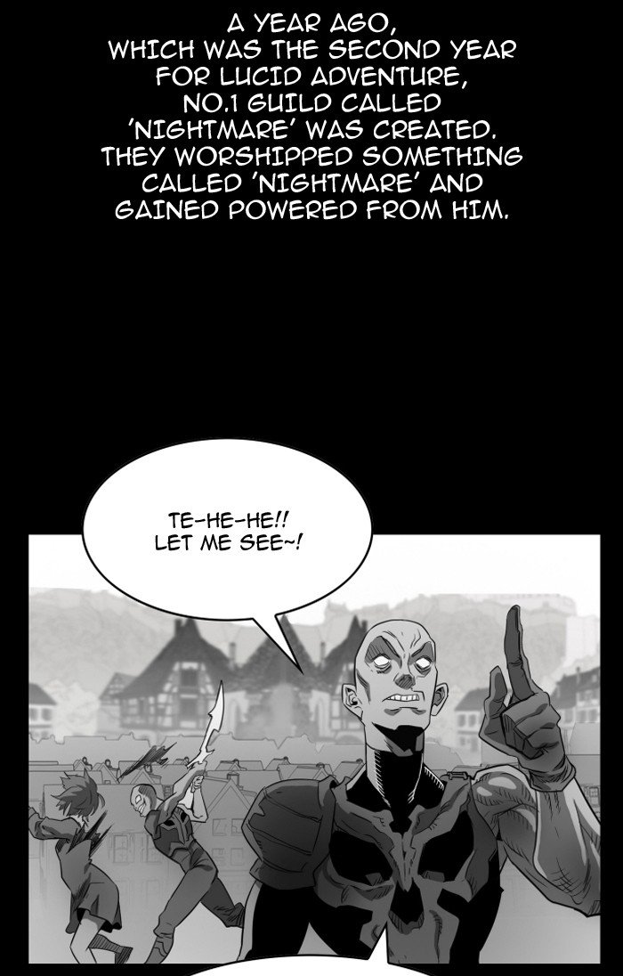 Hardcore Leveling Warrior, Chapter 43
