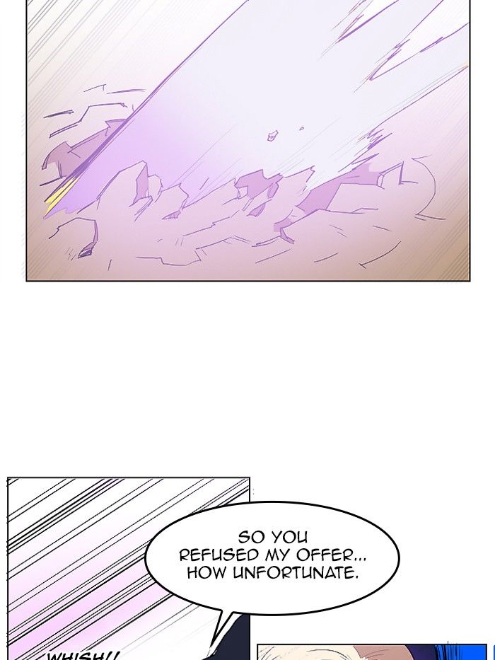 Hardcore Leveling Warrior, Chapter 126