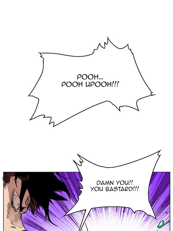Hardcore Leveling Warrior, Chapter 126