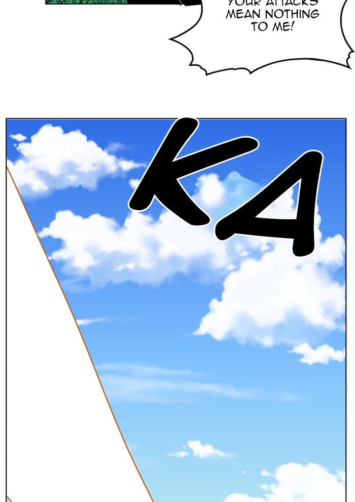 Hardcore Leveling Warrior, Chapter 126