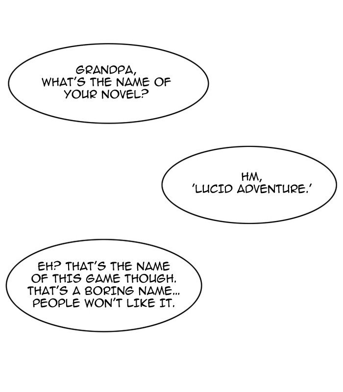 Hardcore Leveling Warrior, Chapter 62