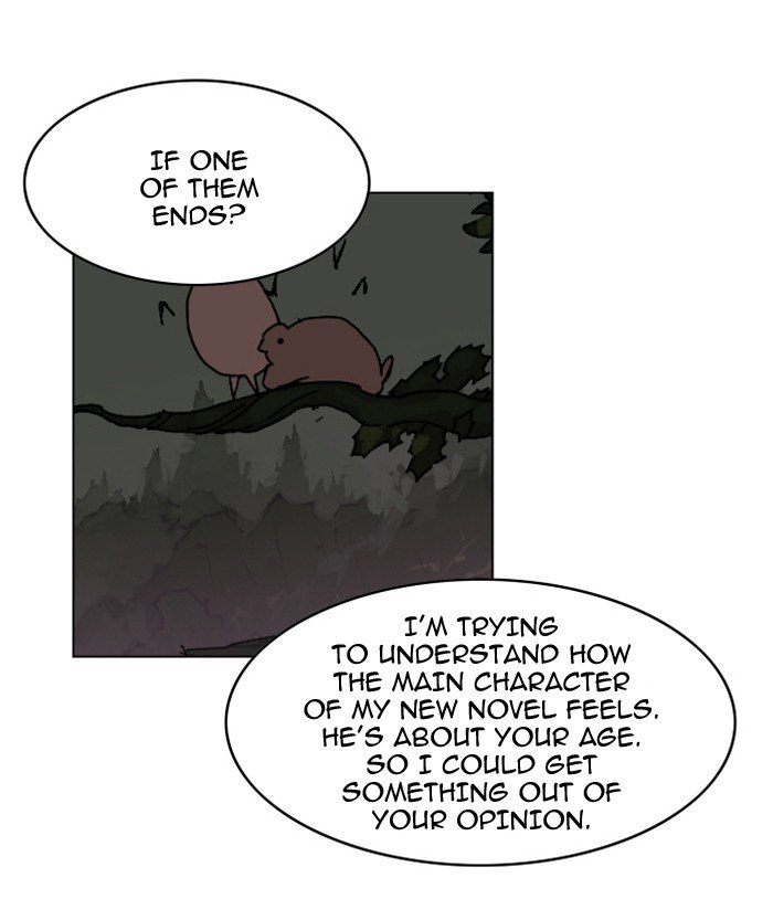 Hardcore Leveling Warrior, Chapter 62