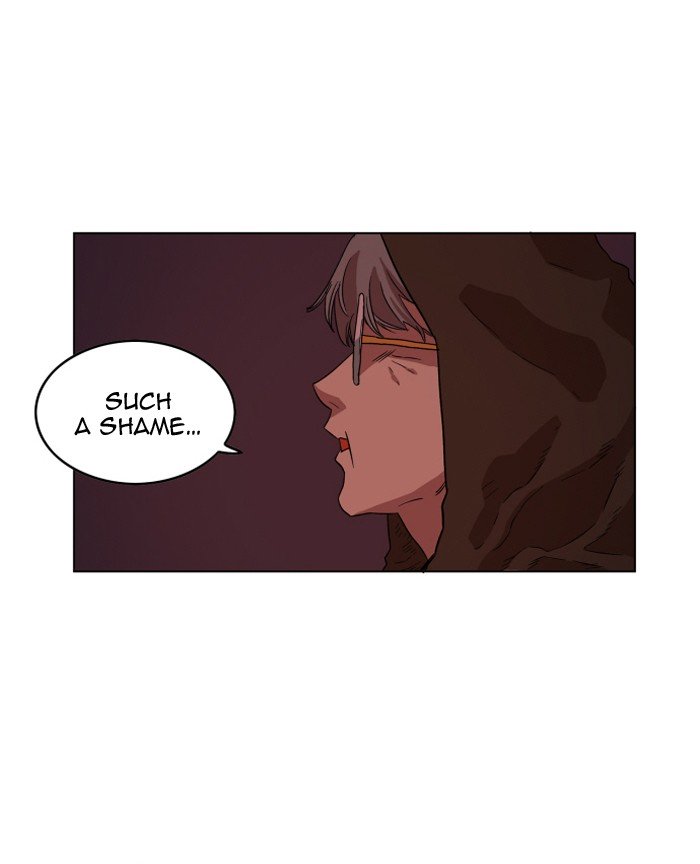 Hardcore Leveling Warrior, Chapter 62