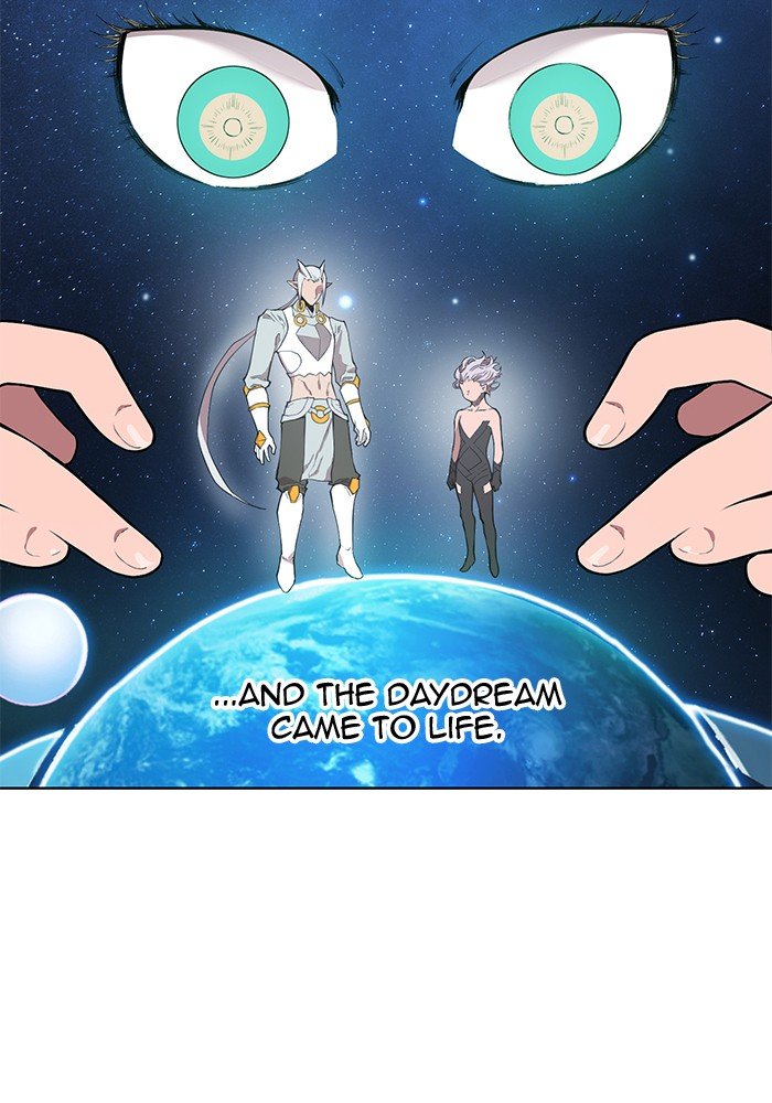 Hardcore Leveling Warrior, Chapter 262