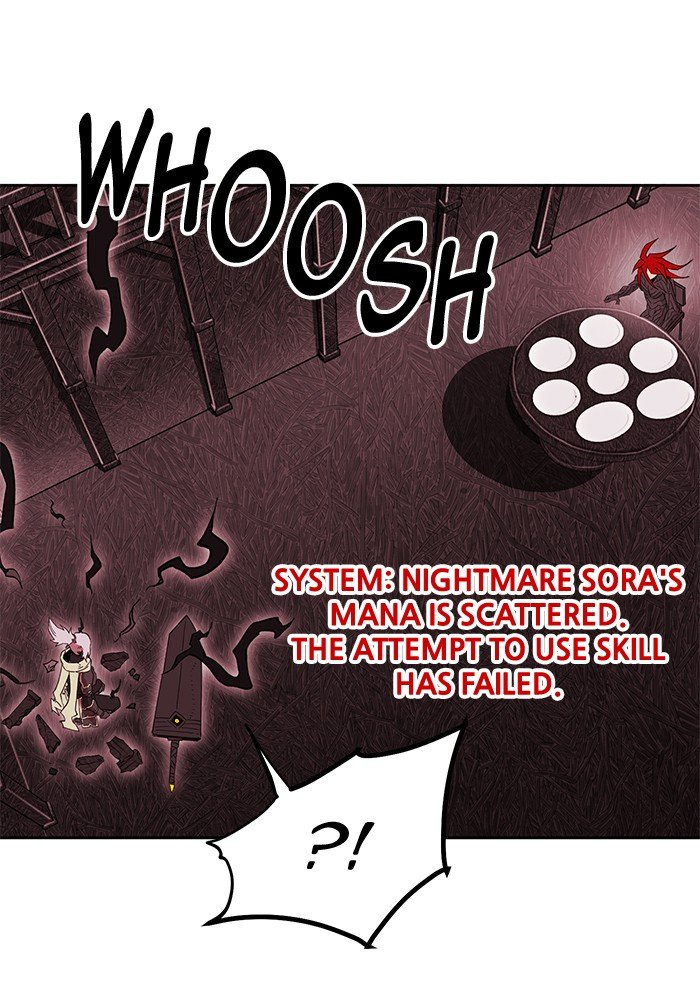 Hardcore Leveling Warrior, Chapter 262