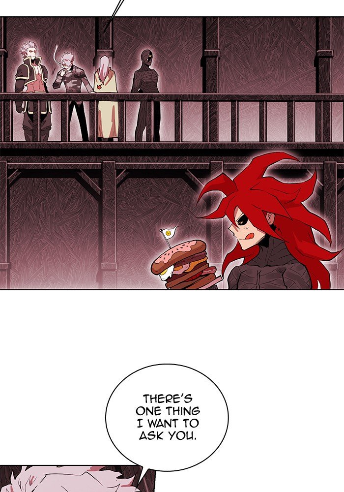 Hardcore Leveling Warrior, Chapter 262
