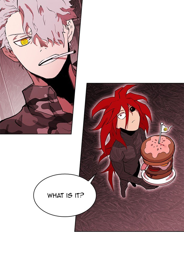 Hardcore Leveling Warrior, Chapter 262