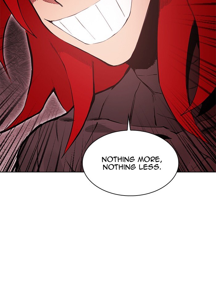 Hardcore Leveling Warrior, Chapter 262