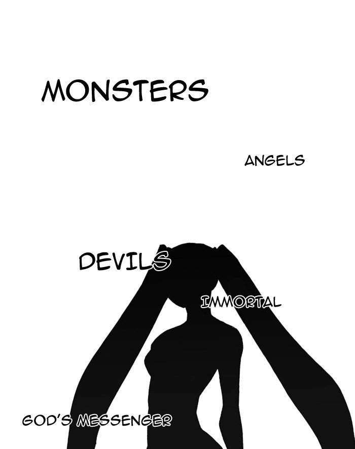 Hardcore Leveling Warrior, Chapter 77