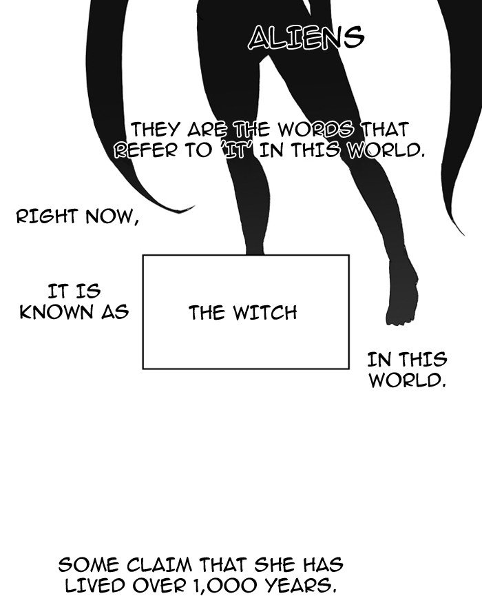 Hardcore Leveling Warrior, Chapter 77