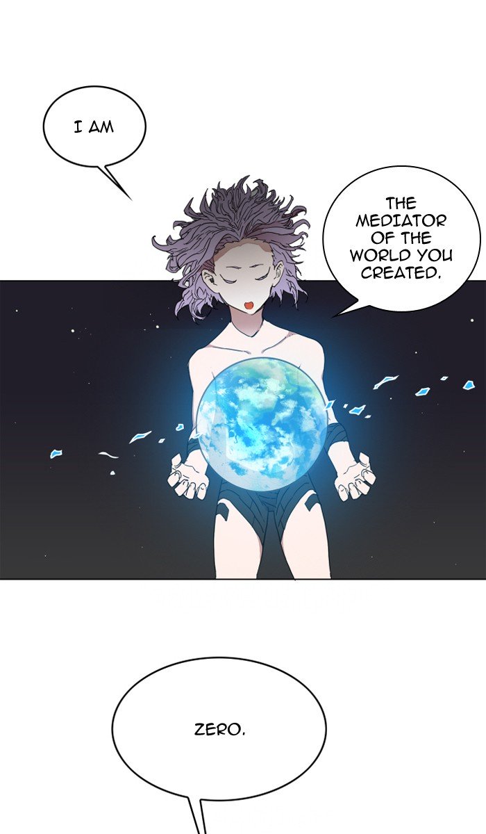 Hardcore Leveling Warrior, Chapter 77