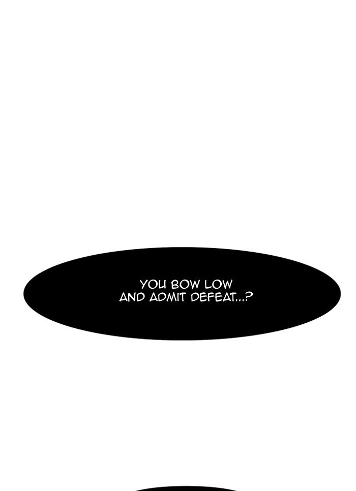 Hardcore Leveling Warrior, Chapter 221