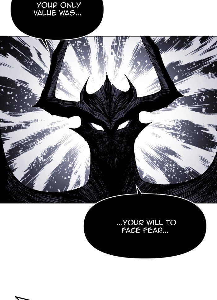 Hardcore Leveling Warrior, Chapter 221