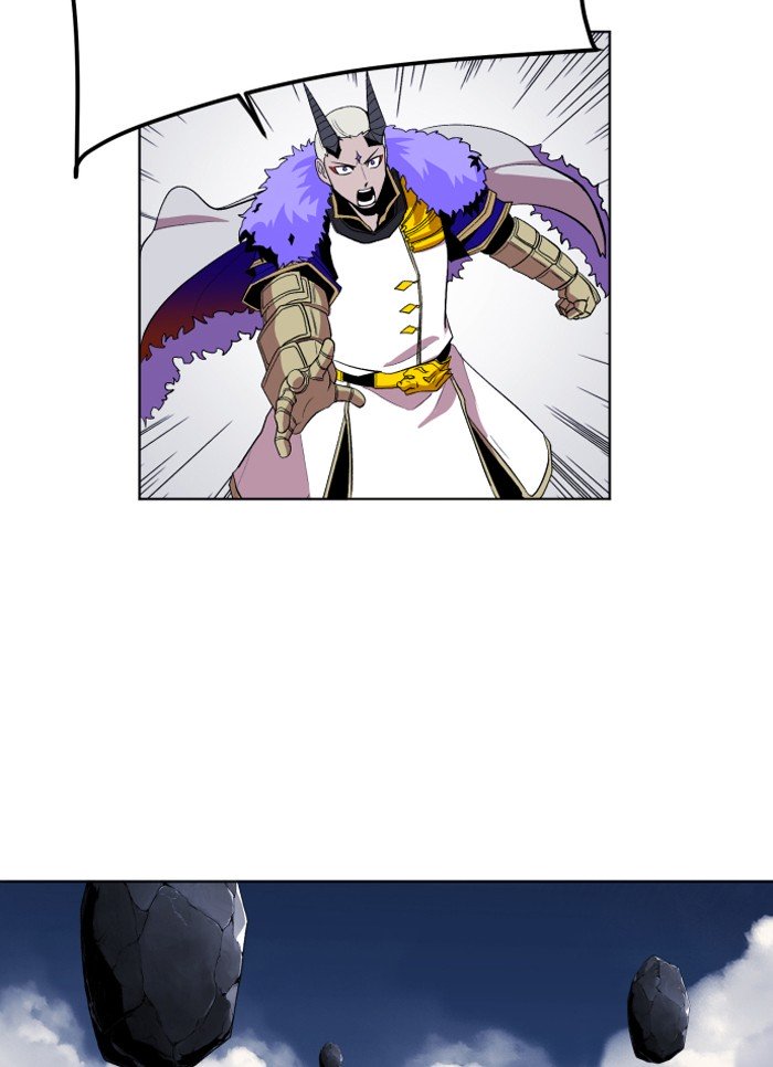 Hardcore Leveling Warrior, Chapter 221