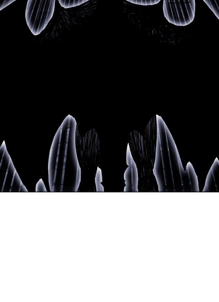 Hardcore Leveling Warrior, Chapter 221